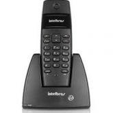 Telefone sem Fio Intelbras TS40