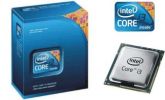 Processador Intel Core i3-2120 3.30Ghz DMI 5GTS 3M Cache Soc