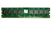 Memoria 4 GB DDR3 1333 Mhz