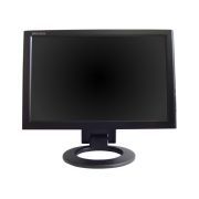 Monitor Braview 15.6´