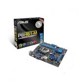 Placa Mae Asus P8H61-M Soquete LGA 1155