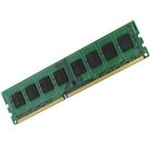 Memoria 2 GB DDR2 800 Mhz