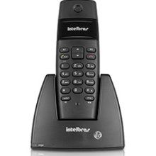 Telefone sem Fio Intelbras TS40