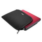 PASTA PARA NOTEBOOK 15,4" EM NEOPREME PRETA - Multilaser