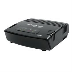 MODEM ADSL/ROUTER GKM 1220 INTELBRAS